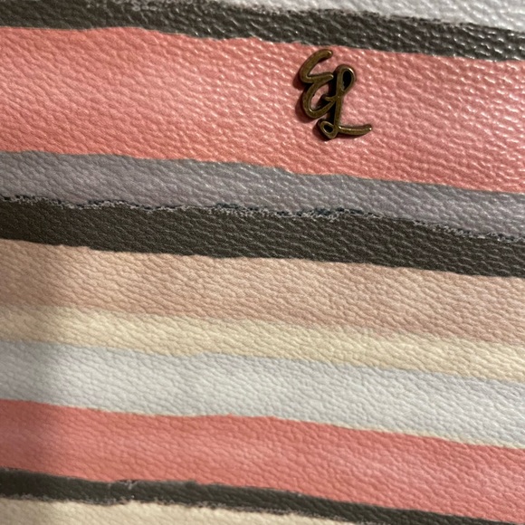 Elliot Lucca purse - Picture 3 of 7